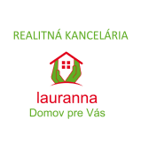 Realitná kancelária LaurAnna Dunajská Streda